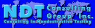 NDT Consulting Group